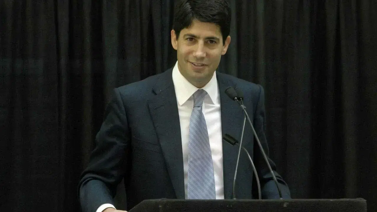 Kevin Warsh kimdir, nereli, FED Başkanı olacak mı, Senato onayı süreci ne zaman?