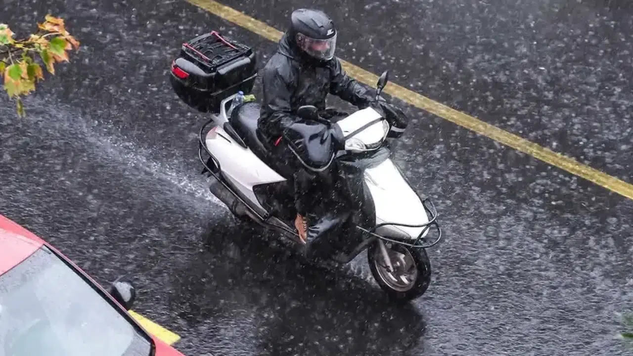 SON DAKİKA: İstanbul motokurye yasağı 20 Ocak ne zaman, saat kaçta bitiyor? Valilikten uyarı geldi!