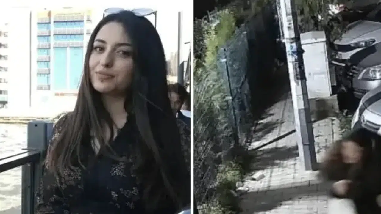 Lokman Etken kimdir, nereli? Gözde Akbaba cinayeti olayı nedir?