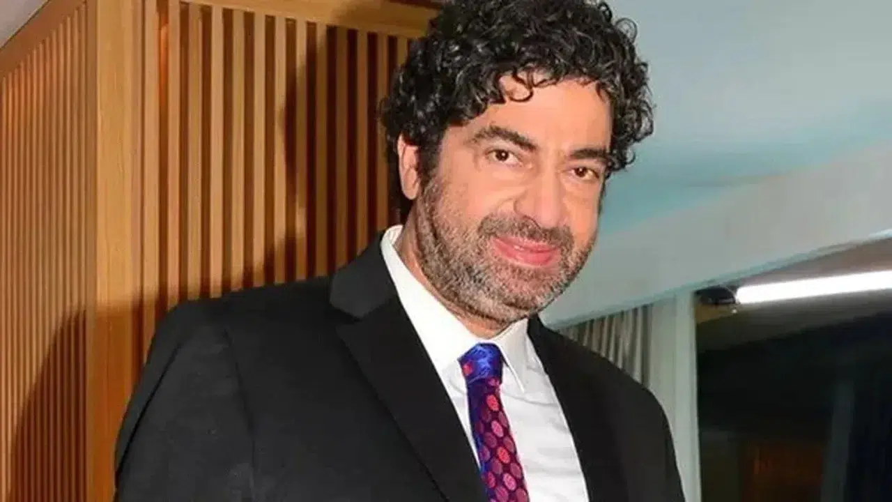 Hakan Taşıyan eşi kim, Funda Taşıyan kimdir, kaç yaşında, ne iş yapıyor, Hakan Taşıyan ile ne zaman evlendi, çocukları var mı?