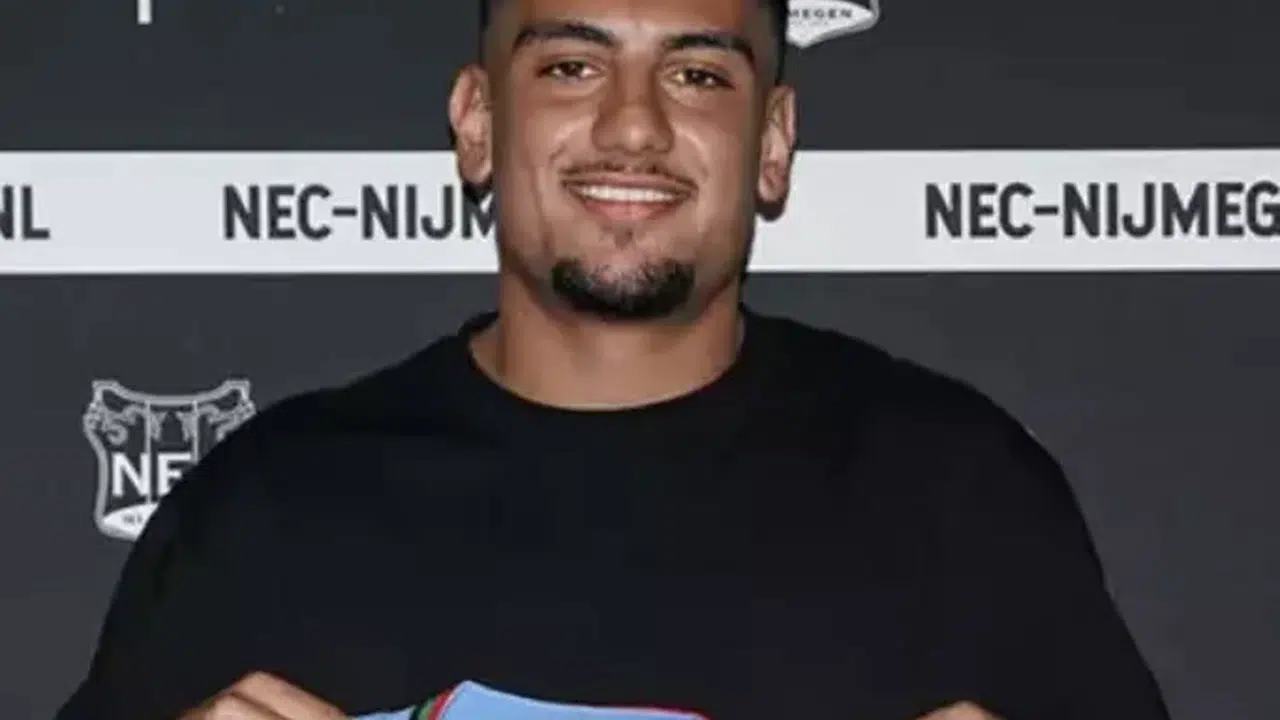 Başar Önal biyografisi: Aslen nereli, kaç yaşında, hangi takımda ve mevkisi? Kariyer planı dikkat çekiyor