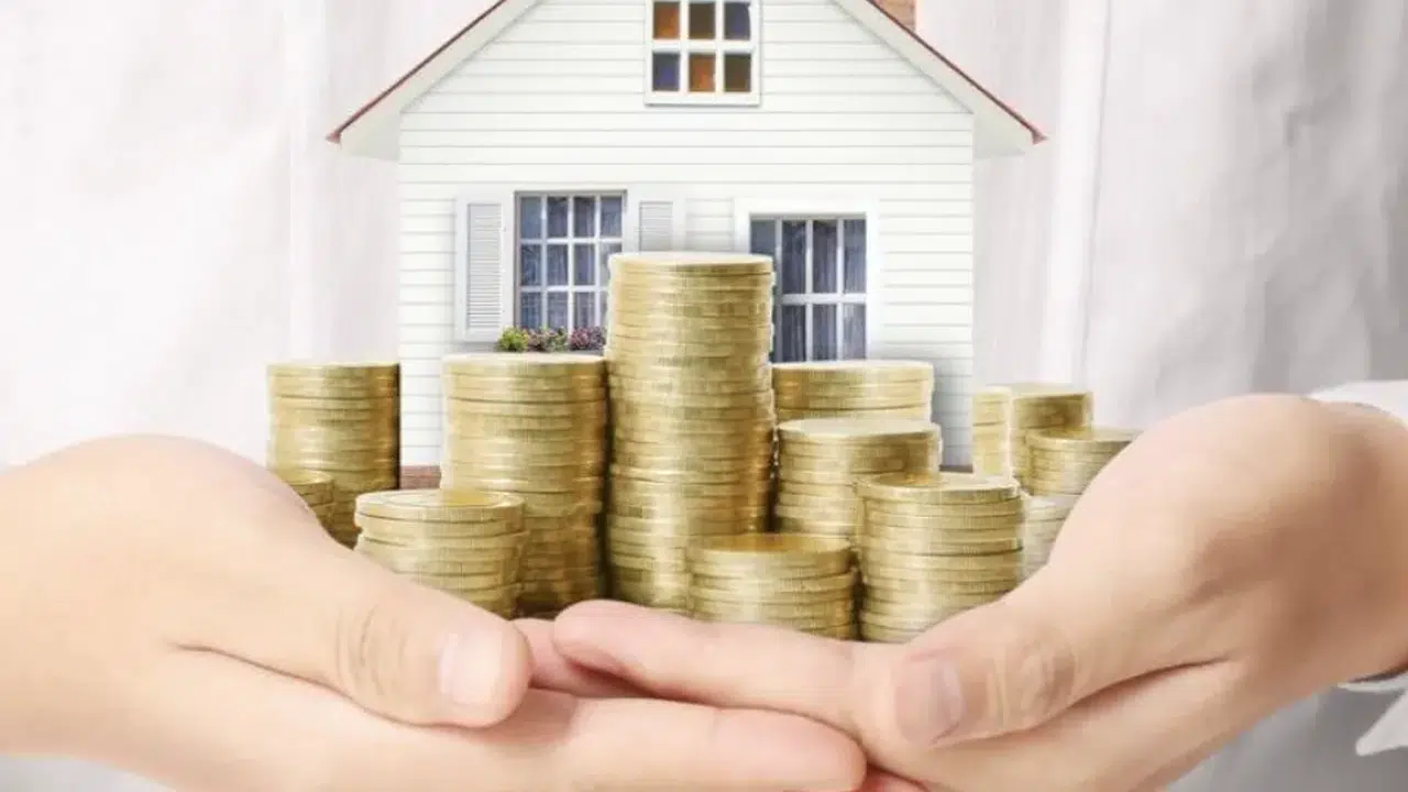 İlk evim kredisi 2026 ne zaman başlayacak, şartları neler? Kiradan kurtulmak isteyenlere müjde