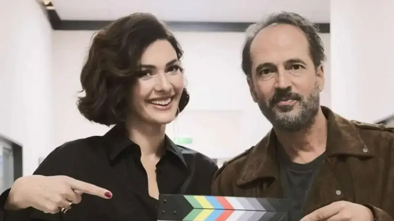 İlk ve Son 3. sezon 2. bölüm tarihi, 3. sezon kaç bölüm, HBO Max yayın takvimi nasıl?