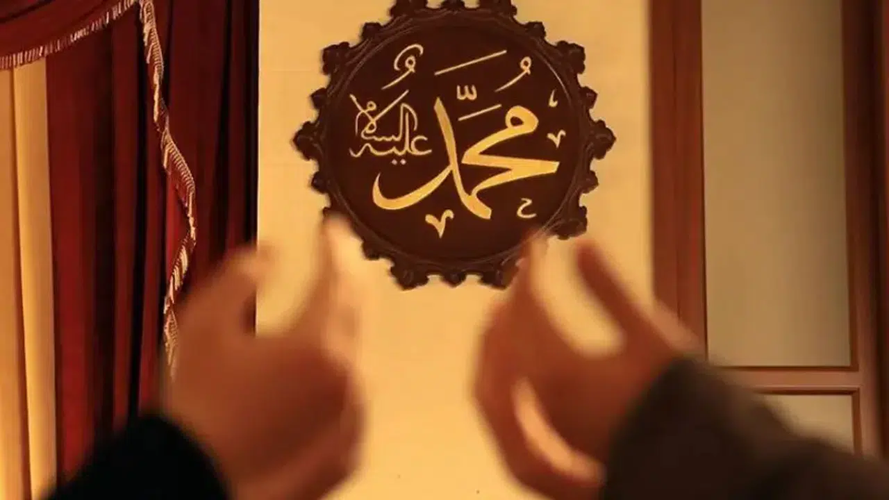 Şaban ayının (2026) 13, 14 ve 15. günü ne zaman, nasıl niyet edilir, önemi nedir, kaç gün ve hangi günler oruç tutulur?