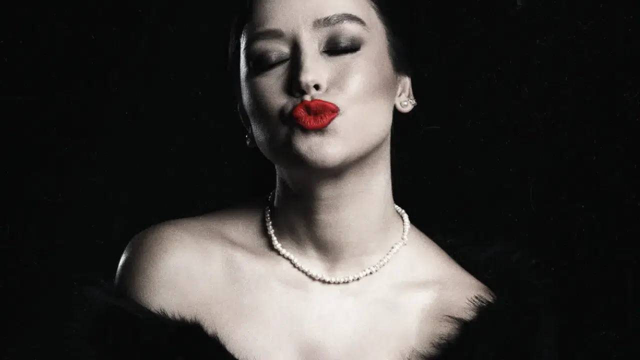 Klasik ve pop buluşuyor: Sezen Aksu şarkıları Açıkhava’da yankılanacak