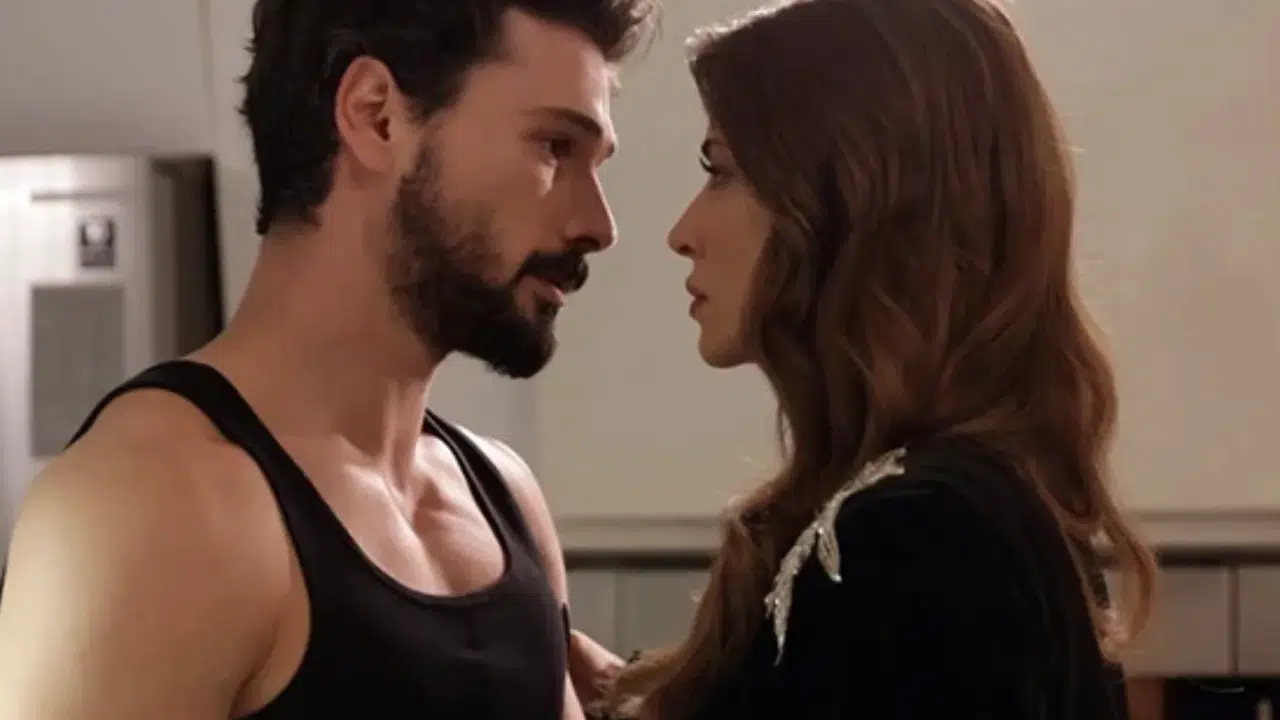 Yeraltı senaristi Bahadır Özdener kimdir, hangi yapımlarda imzası var? Kurtlar Vadisi imzası yeni dizide