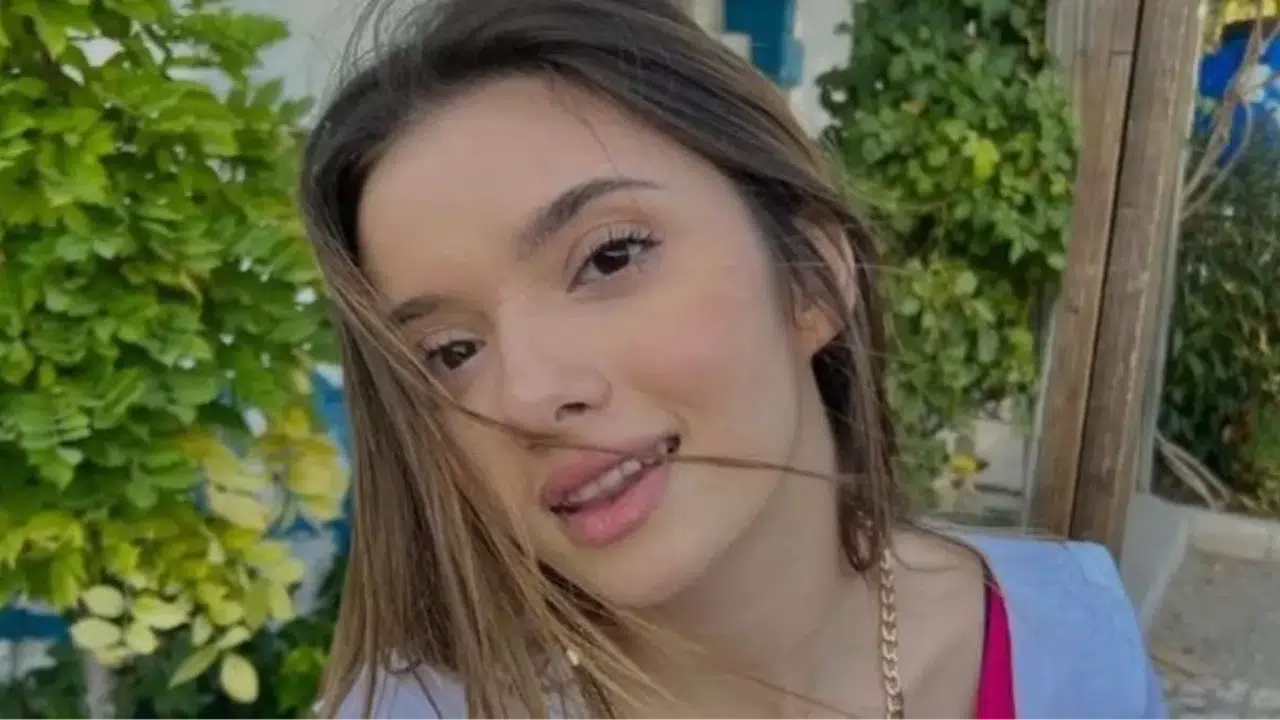 Narkotik operasyonunda adı geçti: Sıla Dündar kimdir, suçlama ne, gözaltı sonrası merak edilenler