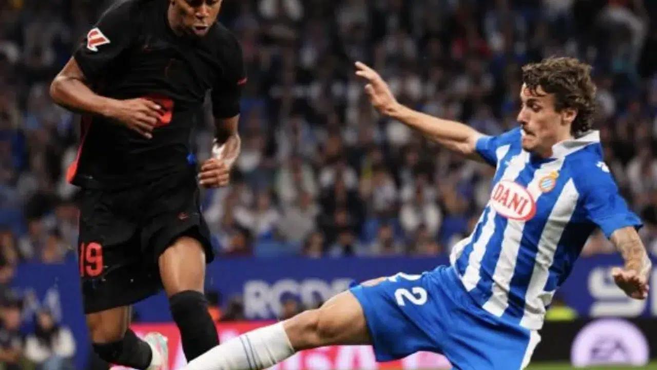 Espanyol Barcelona maçı hangi kanalda, ne zaman, saat kaçta? Katalonya derbisinde zirve hesapları