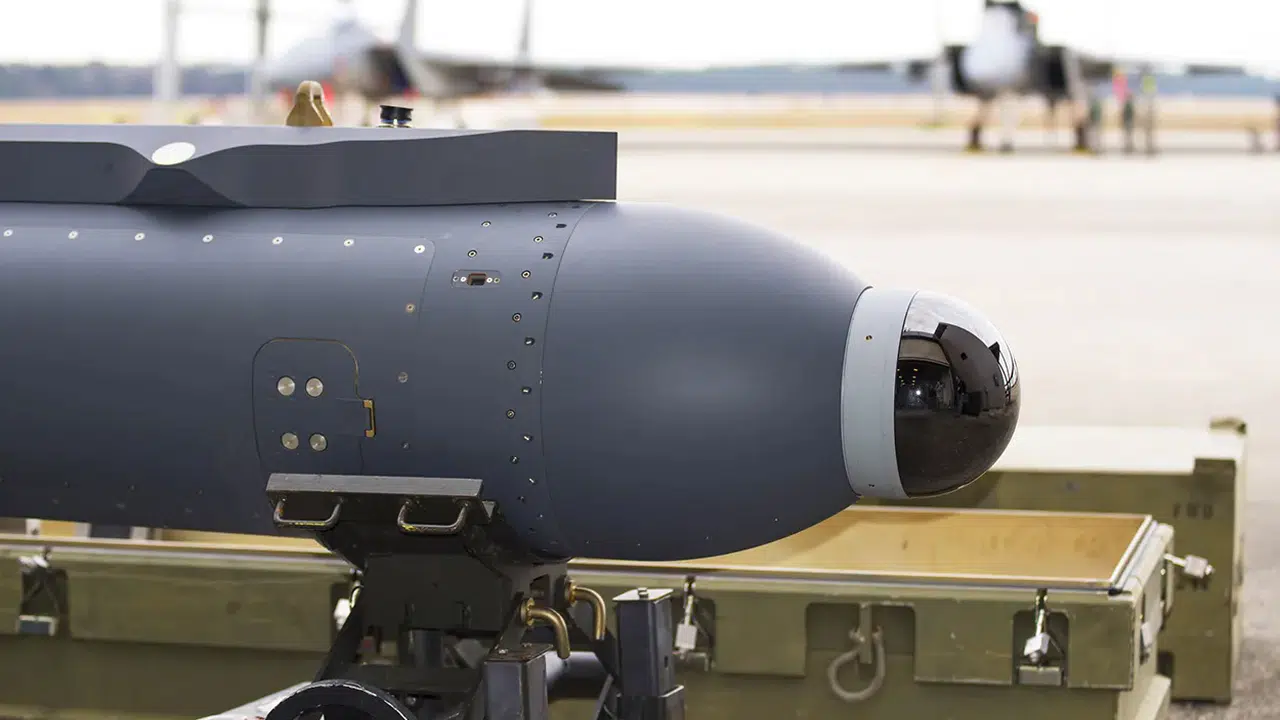 Pentagon'dan Tayvan'a hava gücü: 328 milyar dolarlık sensör takviyesi!