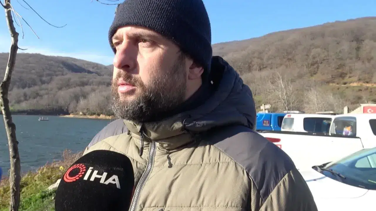 Kayıp Elif Kumal davasında gizemli 8 saat detayı: Abisi sır perdesini araladı!