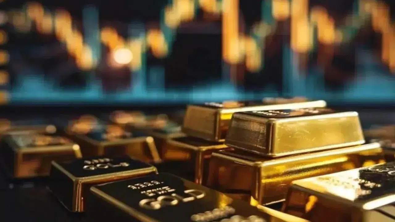 30 Ocak Altın S1 neden düşüyor, Darphane Altın Sertifikası neden taban oldu? 2026 düşüşünün perde arkas