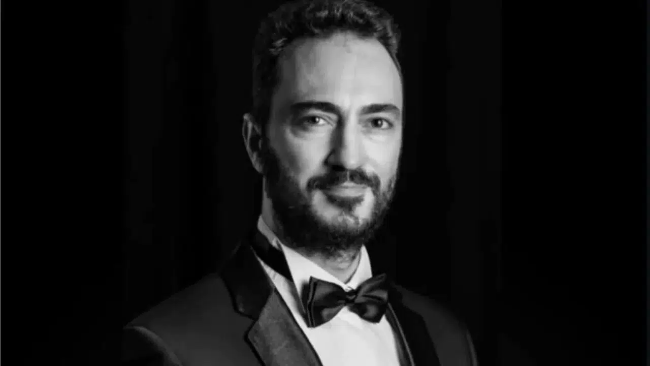 Emrah Erdem Gedik öldü mü, ölüm nedeni neydi, nasıl öldü?