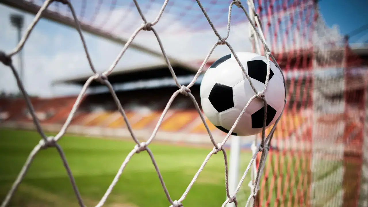 Kahramanmaraşspor – Osmaniyespor maçı ne zaman, saat kaçta, hangi kanalda, şifresiz canlı izleme var mı?