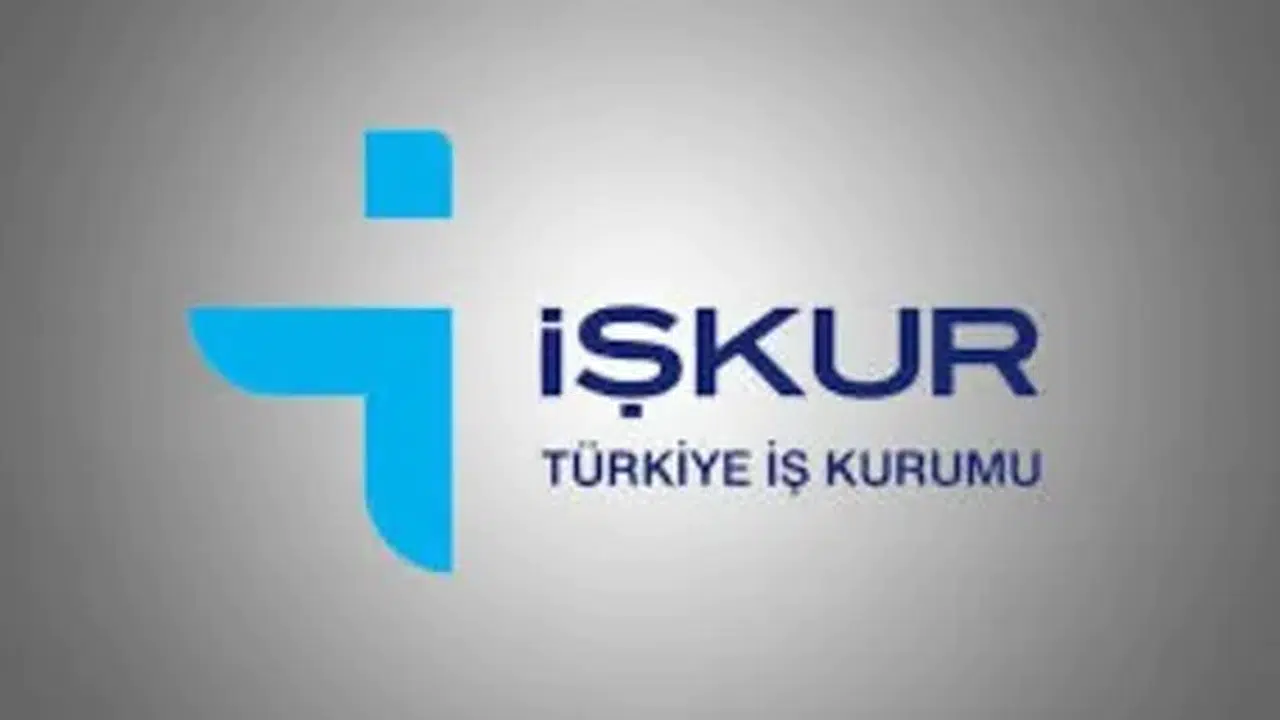 Son Dakika: İŞKUR TYP ve İUP başvuru ekranı açıldı! 2026 MEB temizlik görevlisi alımı nasıl yapılır?