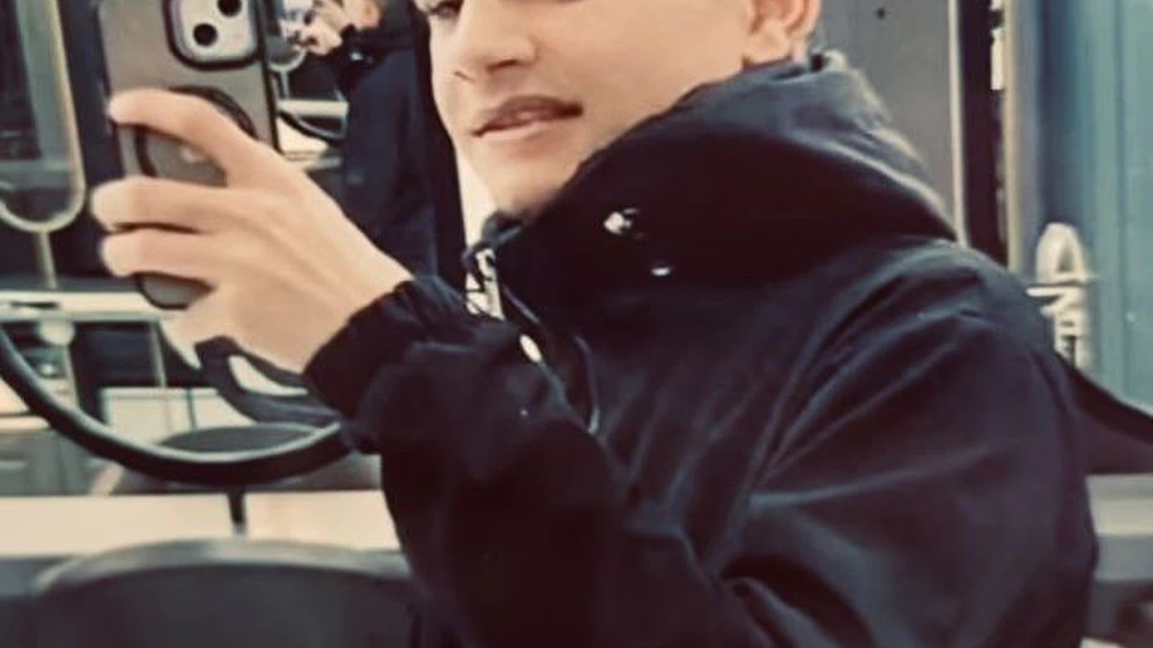 Tartışma büyüdü, bıçak çekildi: Gaziantep'te 17 yaşındaki çocuk kalbinden bıçaklandı!