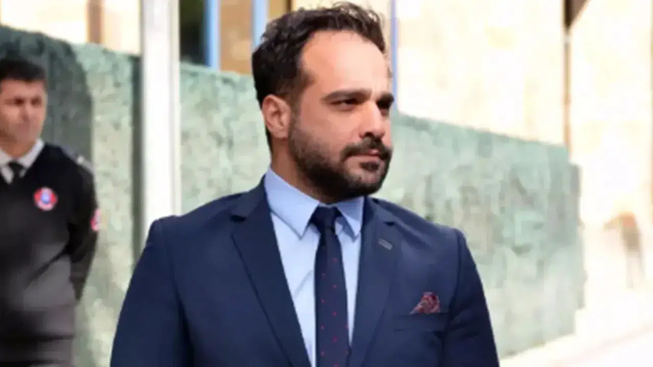 Avcılar Belediyesi yasta: Burçin Baykal köprüde yaşamına son verdi!