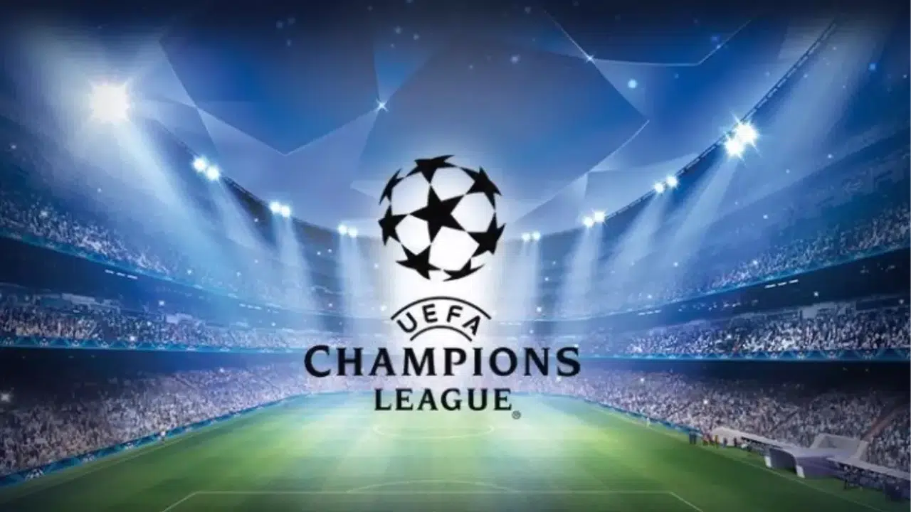 30 Ocak Galatasaray kura çekimi canlı yayın saati, muhtemel eşleşmeler ve play-off sistemi nasıl işleyecek?