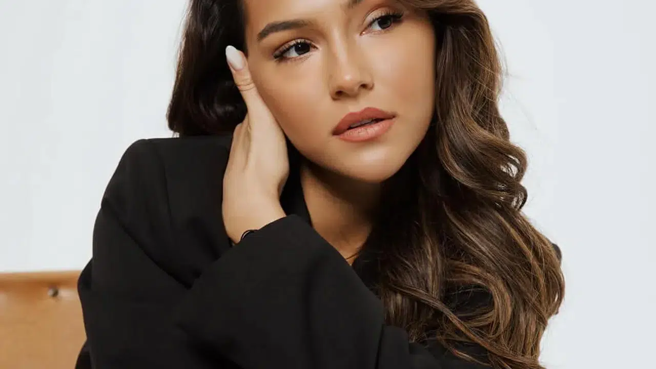 Çağla Boz yaşı kaç, Ne Zaman Gözaltına Alındı, Adli Tıp Sonuçları Sonrası Oyuncu Çağla Boz Kimdir, Hangi Projelerde Yer Aldı