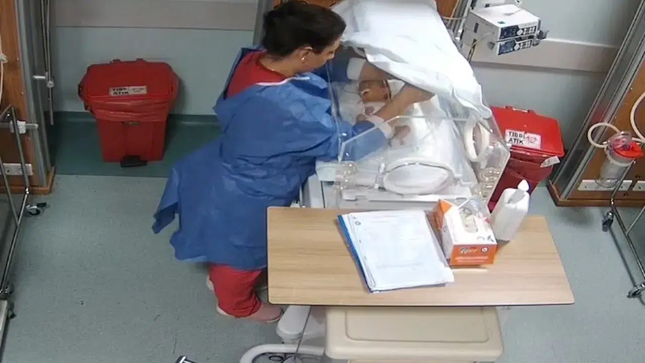 Kahramanmaraş'ta masum cana yapılan saldırı, adaletin önüne çıktı: Yargının tokadı gecikmedi!