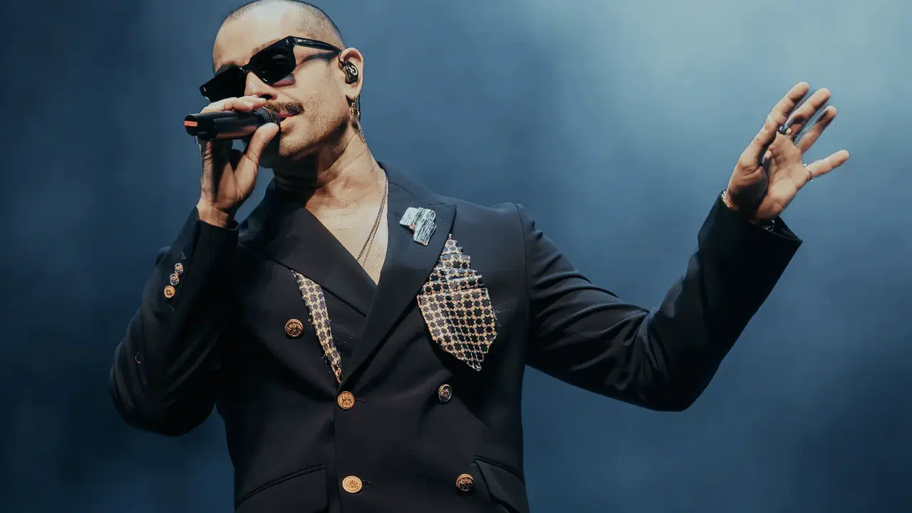 Gökhan Türkmen’den Bursa’da müzik ve duygu dolu gece