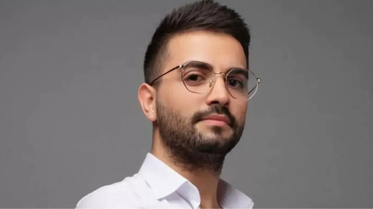 Kadir Ezildi evli mi, çocuk sahibi mi, ailesi kim? Temizliğe adanmış bir hayatın hikayesi