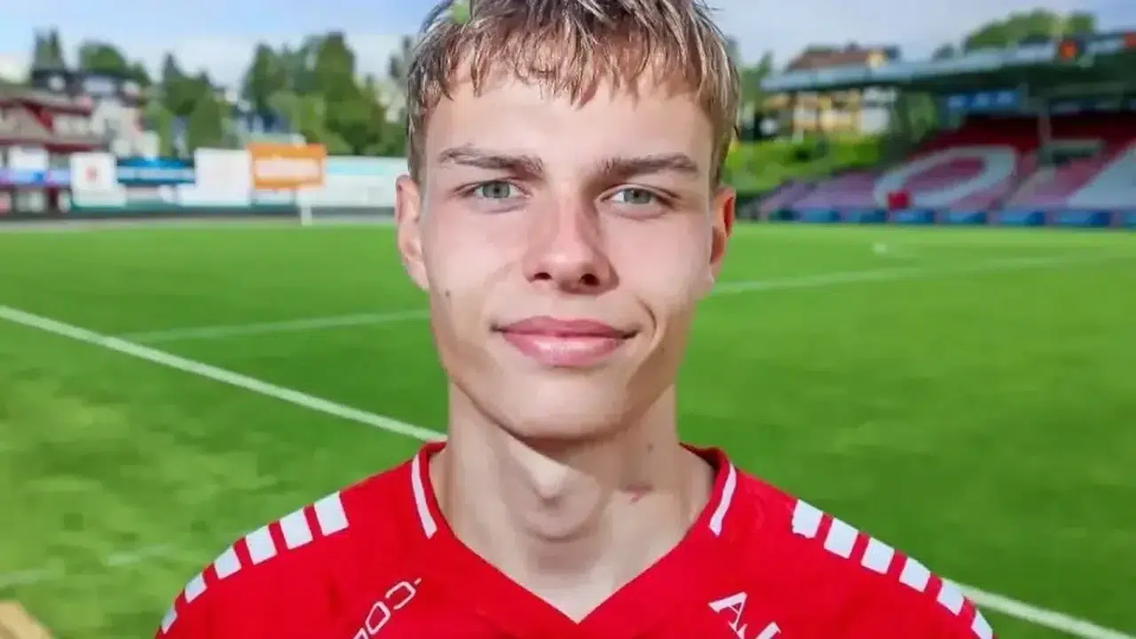 Jens Hjerto-Dahl kimdir, kaç yaşında, nereli, boyu kaç, hangi mevkide oynuyor, Beşiktaş’a kaç milyon euroya transfer oldu?