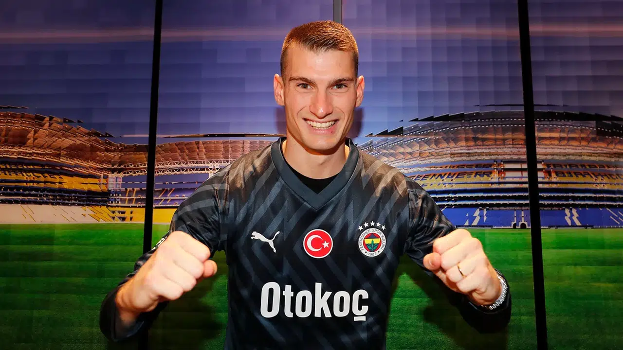 Livakovic’in piyasa değeri ne kadar, bonservis bedeli ne olabilir?