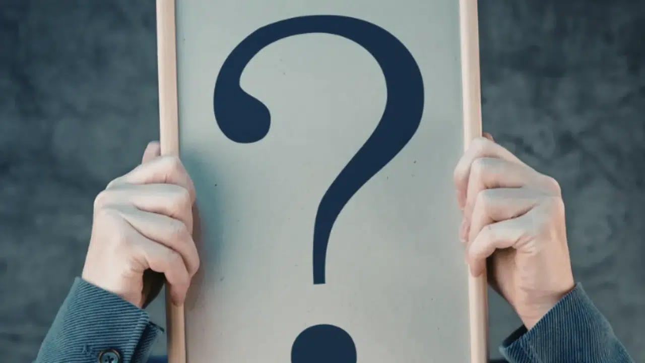 Gizem Özköroğlu kimdir, tutuklandı mı, ne kullandı? Operasyon kurbanlarına bir yenisi daha eklendi