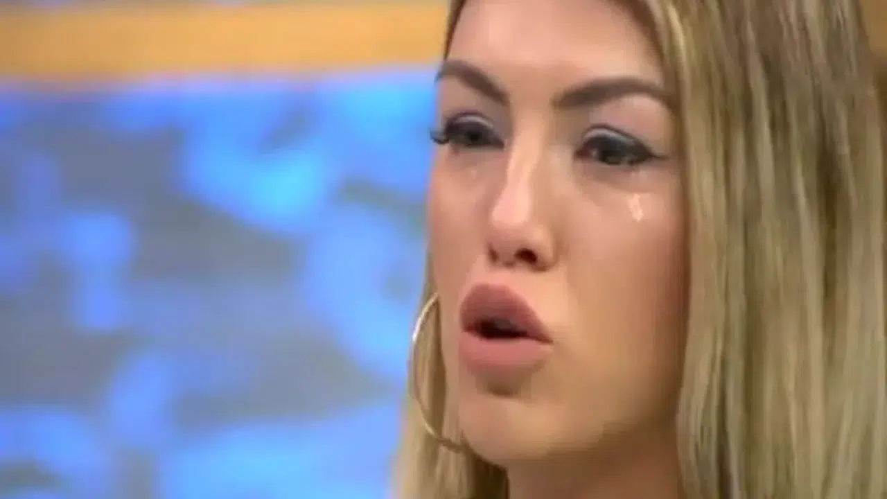 Nevin Şimşek kimdir, nereli ve kaç yaşında, Erbil ile eski sevgili mi? Müzik kariyeri ve sanat yolculuğu