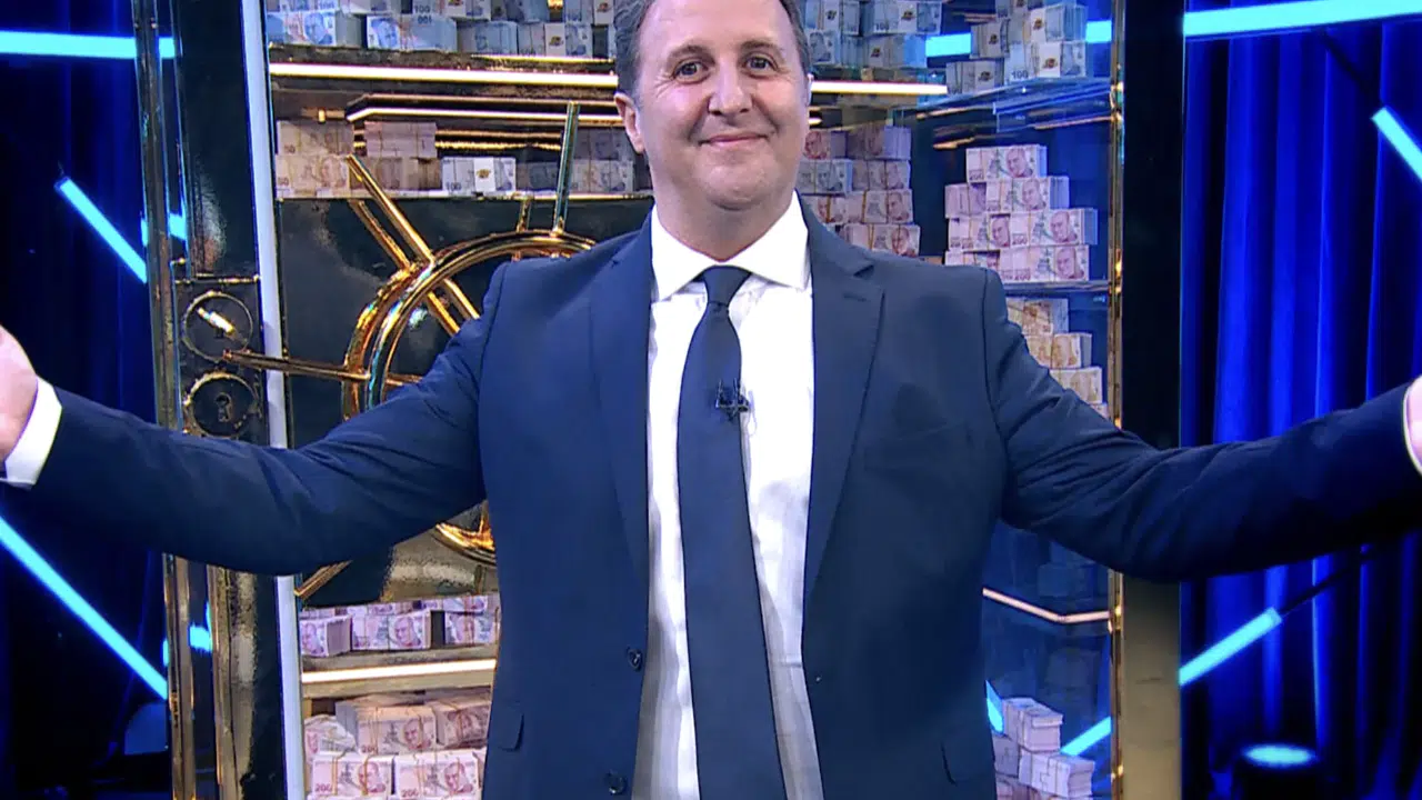 2024 verilerine göre hangi isim daha çok kullanılır sorusunun cevabı!