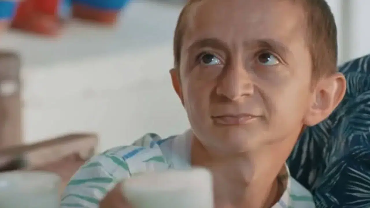 Emre Gül öldü mü, sağlık durumu nasıl? Fenomenin son durumu ve biyografisi