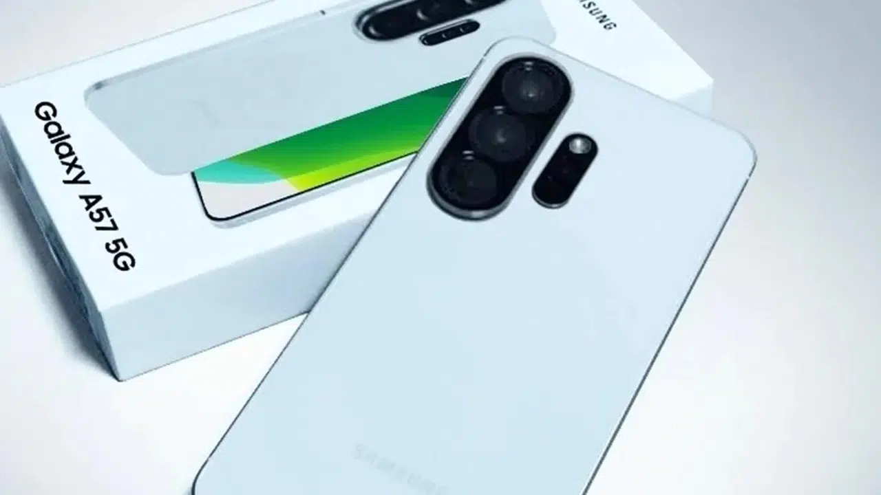Samsung Galaxy A57 5G çıkış tarihi ne zaman, fiyatı ne kadar olacak ve özellikleri neler?