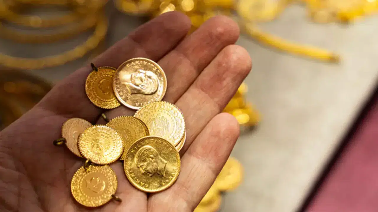 Trendyol’dan Altın Alınır mı, Kredi Kartına Taksit Yapılır mı? 2026 Güncel Ödeme Şartları ve Gram Altın Detayları