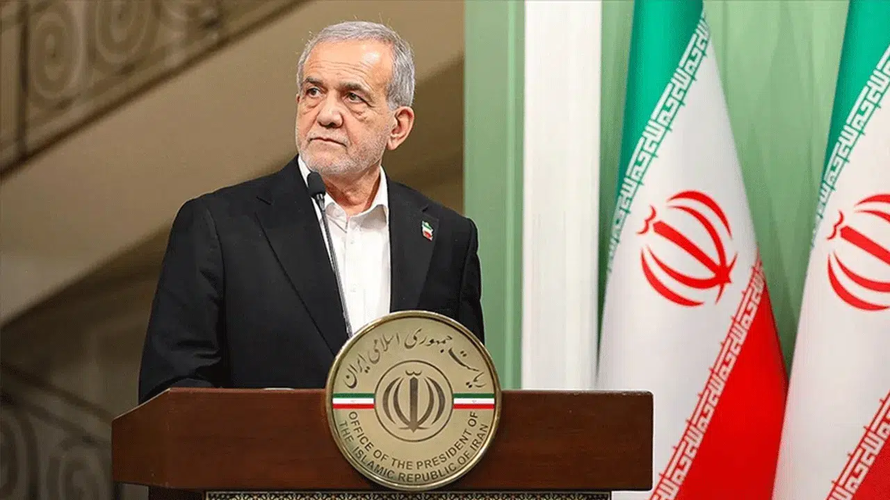 İran’da internet krizi: Yönetimden geç gelen özür, fatura ağır!