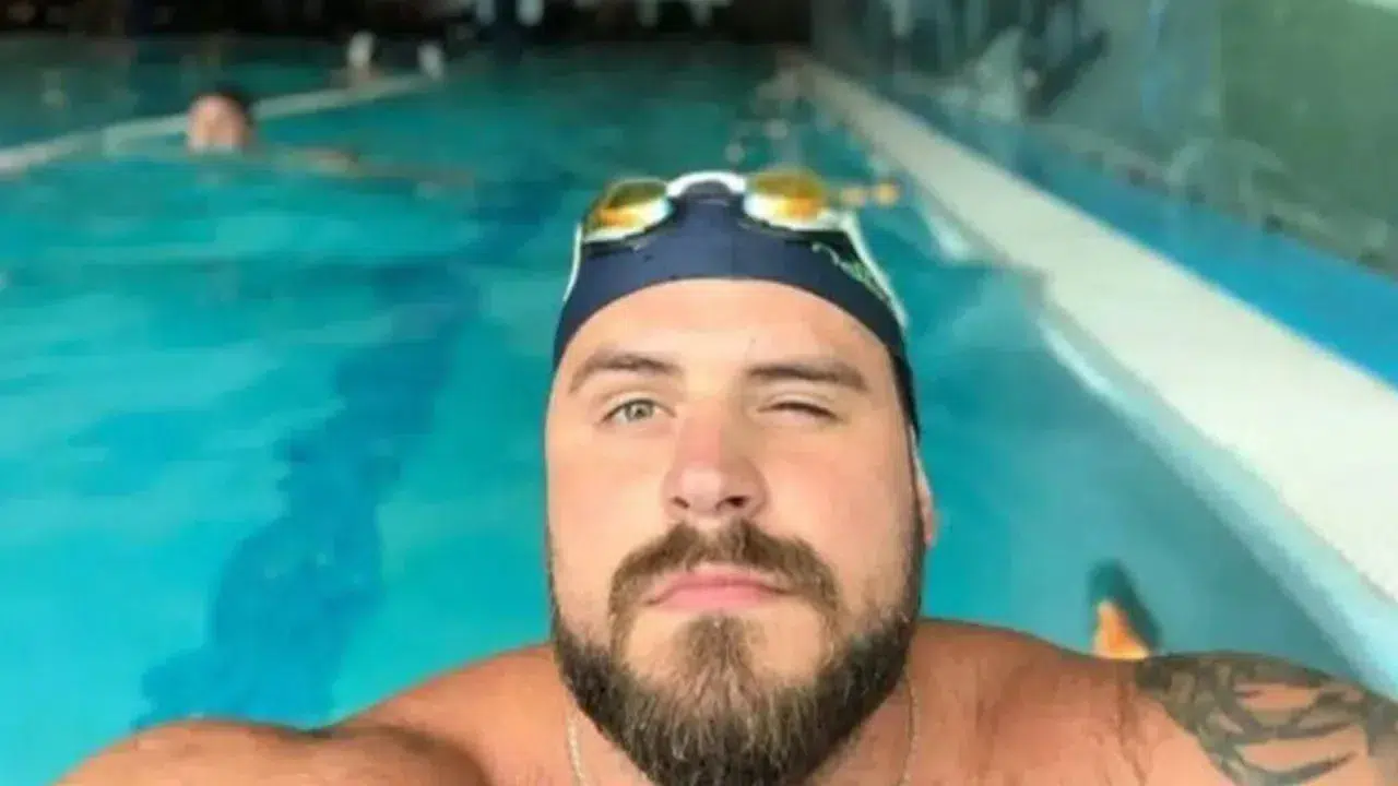 İstanbul Boğazı’nda bulunan cesedin kimliği ortaya çıktı… Kayıp Rus yüzücünün sonu oldu!