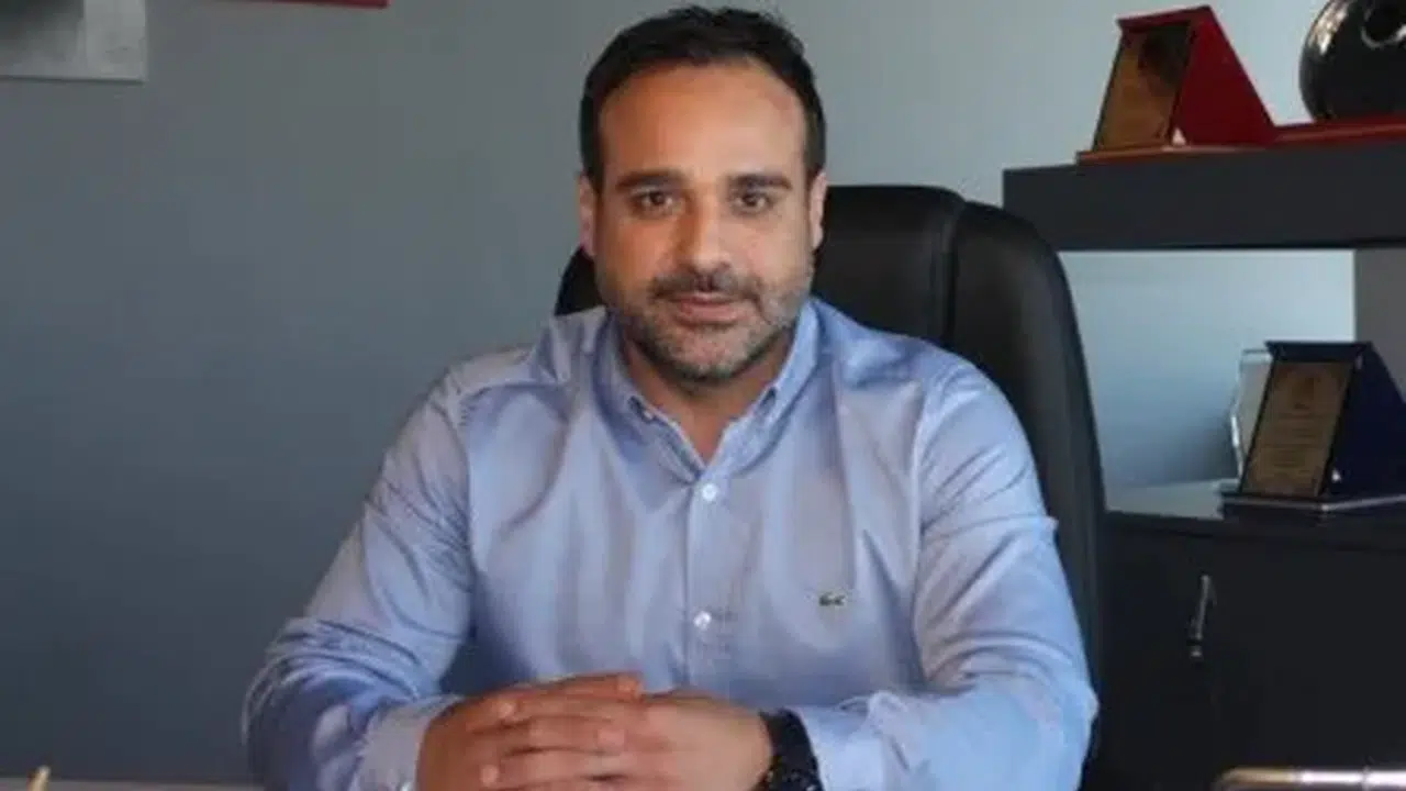 Burçin Baykal kimdir, aslen nereli, kaç yaşında, hangi partili, neden öldü? CHP’li eski başkan yardımcısının hayatı ve siyasi kariyeri