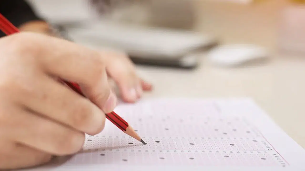 AÖF güz dönemi dönem sonu final sınavları ne zaman 2026? AÖF güz dönemi final sınavı tarihi