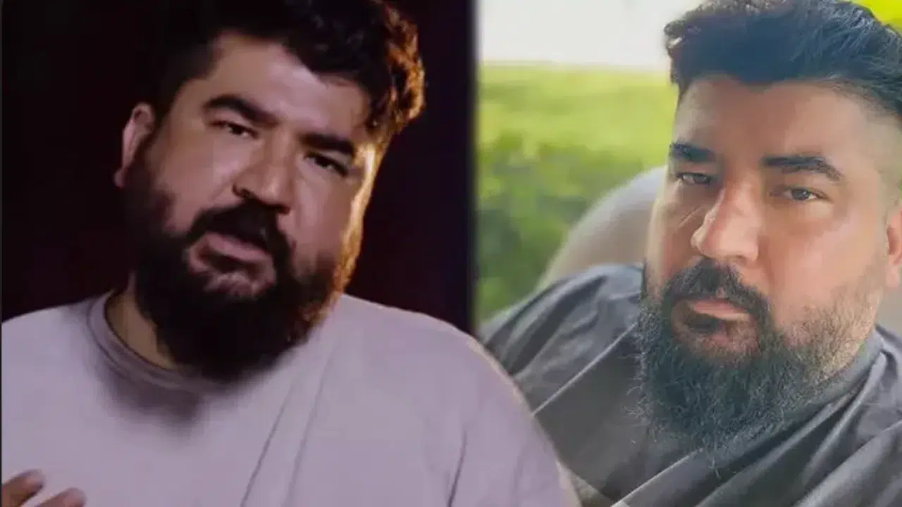 Eypio Yeraltı dizisi şarkı sözleri: 2026'nın en çok aranan rap parçası