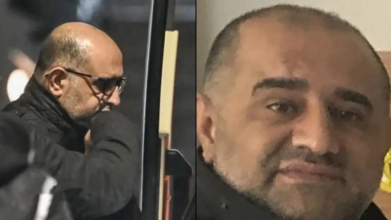 Aziz İhsan Aktaş biyografisi: Ne iş yapar, davası ne durumda, suçlamalar neler, tutuklu mu, aslen nereli, kaç yaşında? 200 sanıklı davanın merkezindeki isim