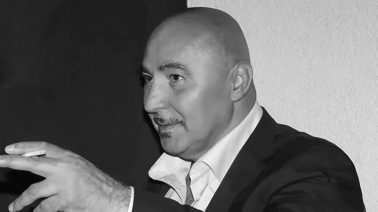 Mehmet Kaplankıran kimdir, nereli, ne iş yapıyor, kaç yaşında? Bingöl'den Berlin'e uzanan hayat hikayesi