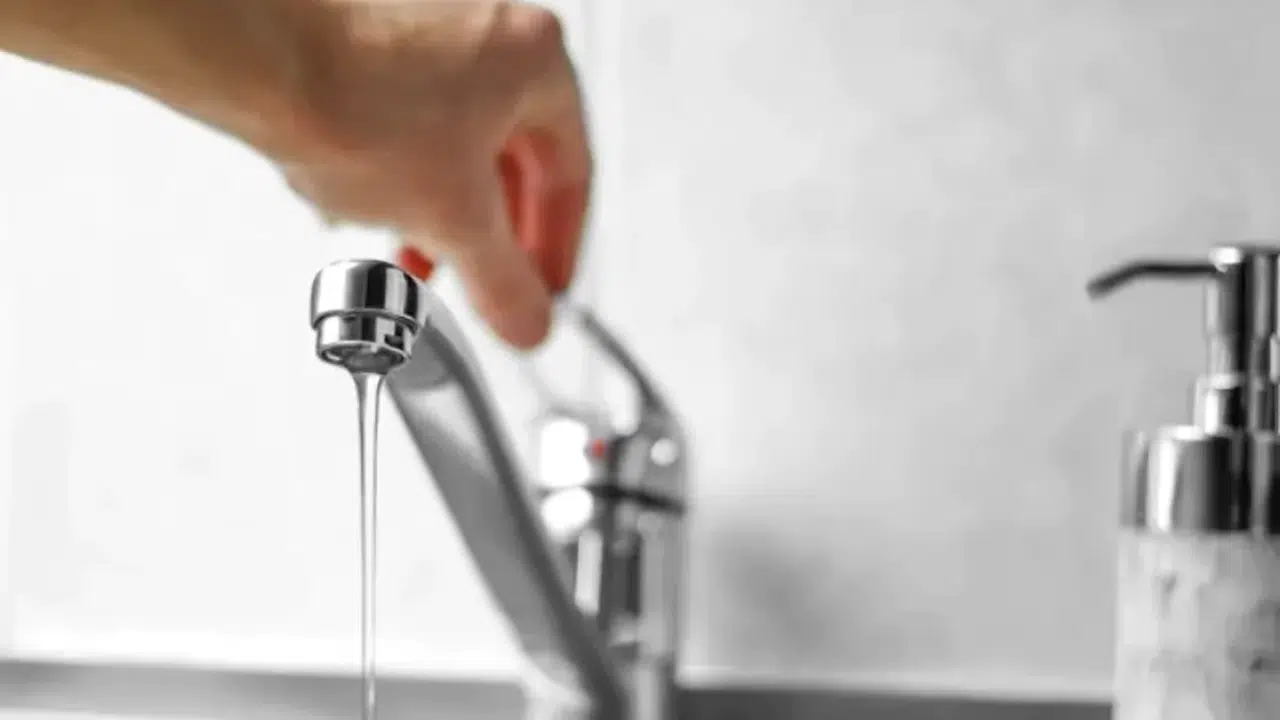 Son Dakika: İzmir'de büyük su kesintisi! 29 Ocak Buca, Karabağlar ve Konak'ta sular ne zaman gelecek?