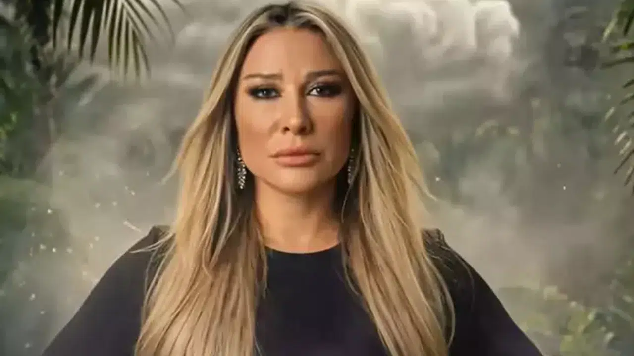 Selen Görgüzel neden elendi, yok mu, kavga mı etti? Survivor 2026’da ilk veda gecesinin perde arkası