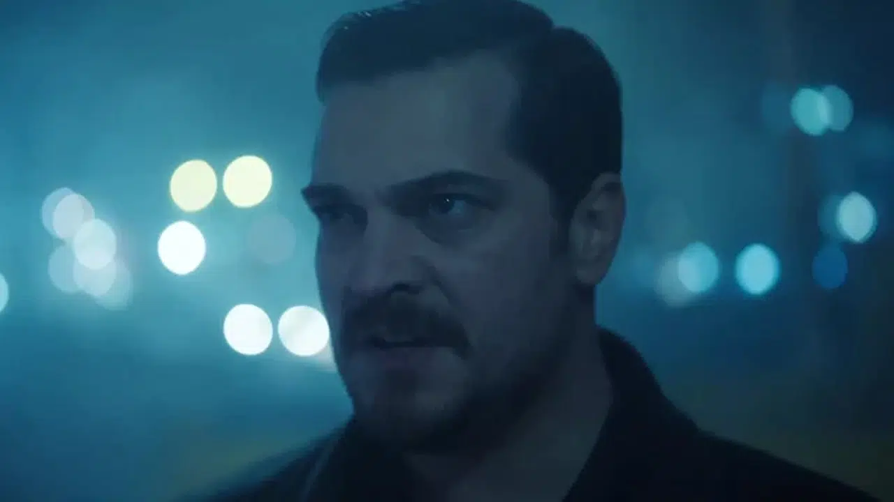 O dizide şaşırtan gecikme: Eşref Rüya bugün neden yok? Kanal D takvimi her şeyi açıklıyor