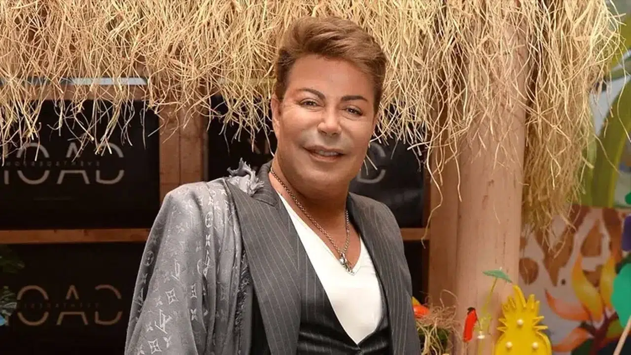 Fatih Ürek öldü mü, neden öldü, hastalığı neydi?