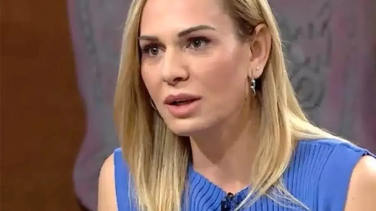 Nagihan Karader kaç çocuğu var, eşi kim, neden boşandı? Survivor All Star yarışmacısının bilinmeyenleri