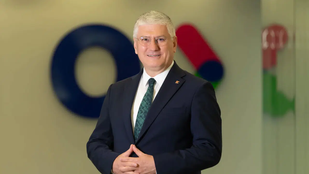 2026’ya damga vuracak ekonomik vizyon: Seçici ve sürdürülebilir büyüme