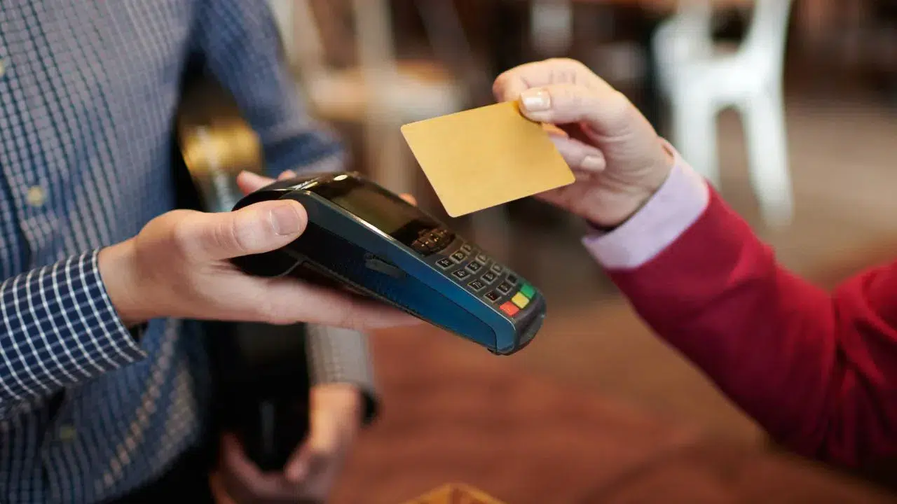 Kredi kartı limitiniz düşebilir! İşte BDDK’nın yeni kararının detayları