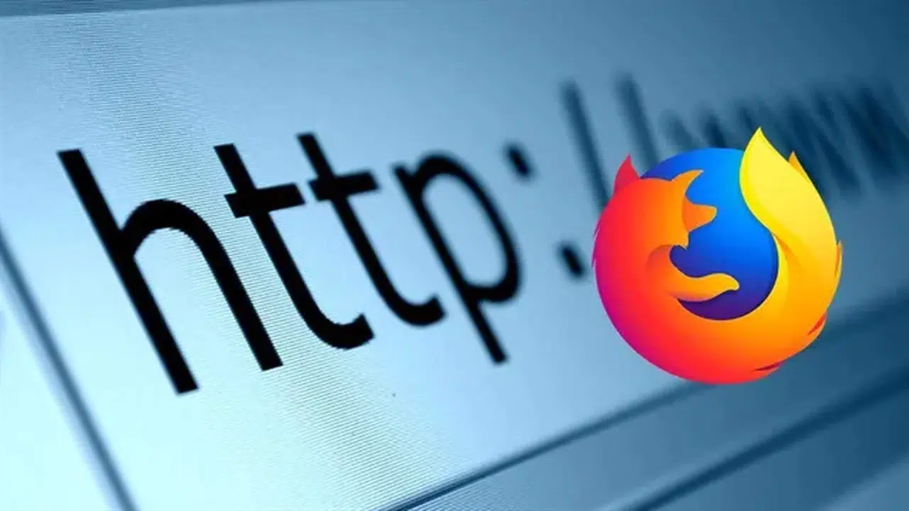 Mozilla yapay zekâ devlerine karşı: 1,4 milyar dolarlık kaynakla meydan okuyor