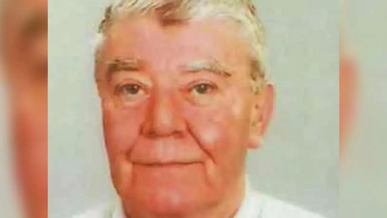 Ali Cengiz Buğdaycı kimdir, kaç yaşında öldü, hangi hastanede çalıştı, mesleği neydi?