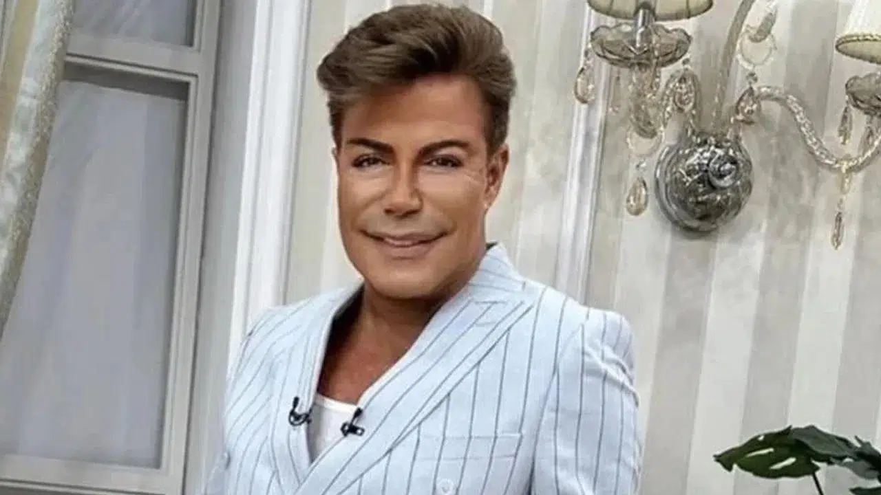 Fatih Ürek neden öldü, vasiyeti neydi? 107 gün süren yaşam mücadelesi sonrası ortaya çıkan acı sözler!